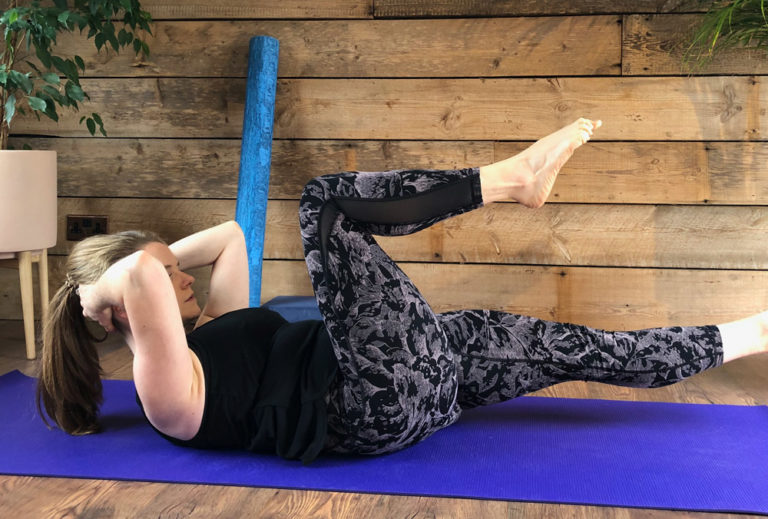 Your Pilates Powerhouse Strengthen With Pilates In Henfield Your Pilates Powerhouse Strengthen With Pilates In Henfield